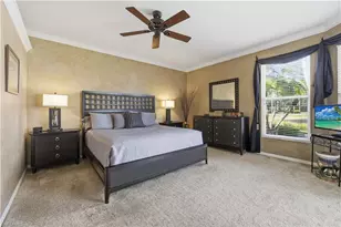 23108 Grassy Pine Dr, Estero, FL 33928 - Photo 20