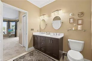 23108 Grassy Pine Dr, Estero, FL 33928 - Photo 24