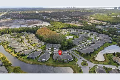 23108 Grassy Pine Dr, Estero, FL 33928 - Photo 2
