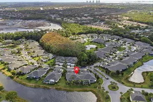 23108 Grassy Pine Dr, Estero, FL 33928 - Photo 2