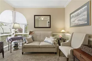 23108 Grassy Pine Dr, Estero, FL 33928 - Photo 26