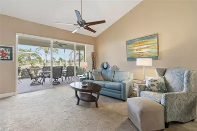 23108 Grassy Pine Dr, Estero, FL 33928 - Photo 8