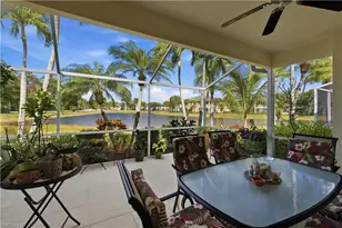 23108 Grassy Pine Dr, Estero, FL 33928 - Photo 34