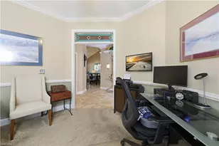 23108 Grassy Pine Dr, Estero, FL 33928 - Photo 28