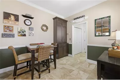 23108 Grassy Pine Dr, Estero, FL 33928 - Photo 12