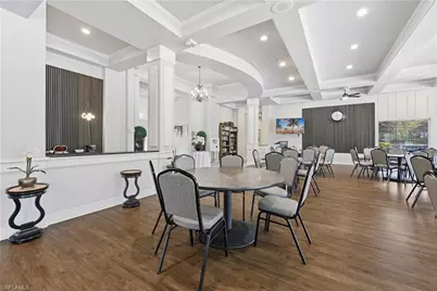 23108 Grassy Pine Dr, Estero, FL 33928 - Photo 38