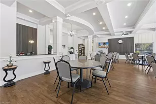 23108 Grassy Pine Dr, Estero, FL 33928 - Photo 38