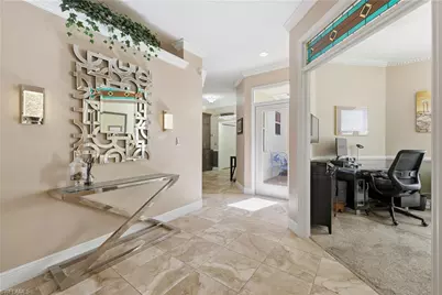 23108 Grassy Pine Dr, Estero, FL 33928 - Photo 32