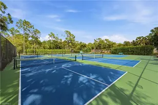 23108 Grassy Pine Dr, Estero, FL 33928 - Photo 44