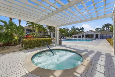 23108 Grassy Pine Dr, Estero, FL 33928 - Photo 42