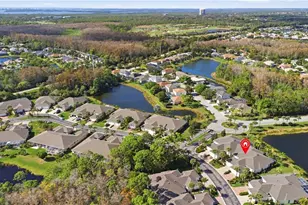 23108 Grassy Pine Dr, Estero, FL 33928 - Photo 4