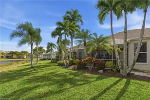 23108 Grassy Pine Dr, Estero, FL 33928 - Photo 36