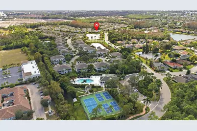 23108 Grassy Pine Dr, Estero, FL 33928 - Photo 40