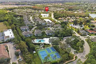 23108 Grassy Pine Dr, Estero, FL 33928 - Photo 40