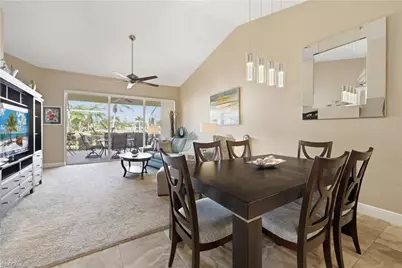 23108 Grassy Pine Dr, Estero, FL 33928 - Photo 16