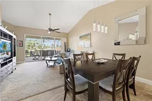 23108 Grassy Pine Dr, Estero, FL 33928 - Photo 16