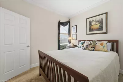 23108 Grassy Pine Dr, Estero, FL 33928 - Photo 30