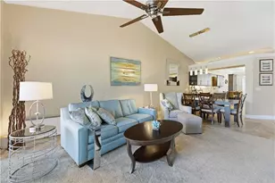 23108 Grassy Pine Dr, Estero, FL 33928 - Photo 18