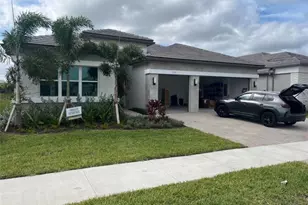 12181 Eucalyptus Wy, Naples, FL 34120 - Photo 1