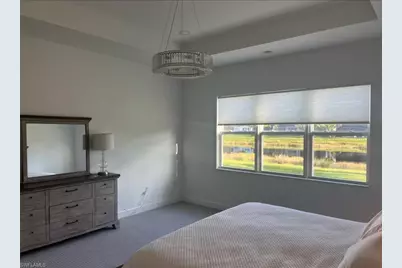 12181 Eucalyptus Way, Naples, FL 34120 - Photo 4