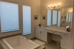 12181 Eucalyptus Wy, Naples, FL 34120 - Photo 8