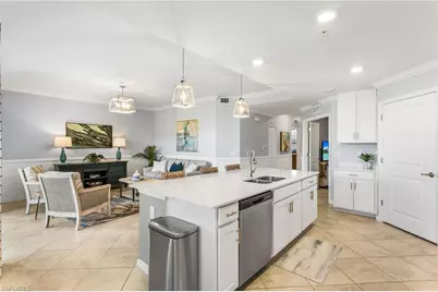 6082 National Blvd #116, Ave Maria, FL 34142 - Photo 2