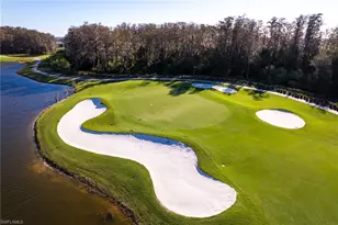 6082 National Blvd, Ave Maria, FL 34142 - Photo 40