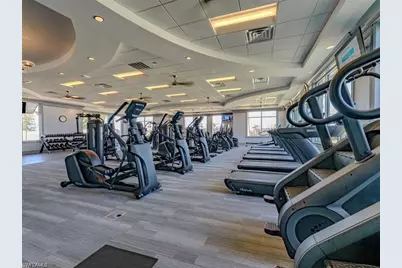 6082 National Blvd #116, Ave Maria, FL 34142 - Photo 48