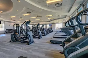 6082 National Blvd, Ave Maria, FL 34142 - Photo 48