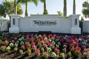 6082 National Blvd, Ave Maria, FL 34142 - Photo 44