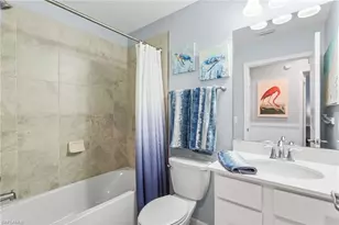 6082 National Blvd, Ave Maria, FL 34142 - Photo 26