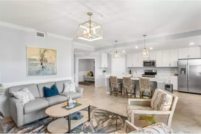 6082 National Blvd #116, Ave Maria, FL 34142 - Photo 8