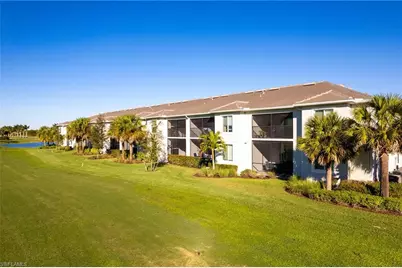 6082 National Blvd #116, Ave Maria, FL 34142 - Photo 42