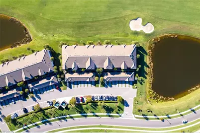 6082 National Blvd #116, Ave Maria, FL 34142 - Photo 36