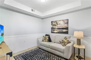 6082 National Blvd, Ave Maria, FL 34142 - Photo 6