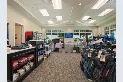 6082 National Blvd #116, Ave Maria, FL 34142 - Photo 50