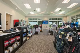 6082 National Blvd, Ave Maria, FL 34142 - Photo 50