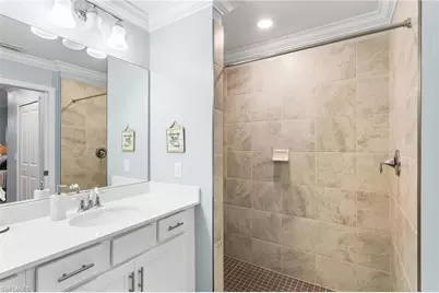 6082 National Blvd #116, Ave Maria, FL 34142 - Photo 22
