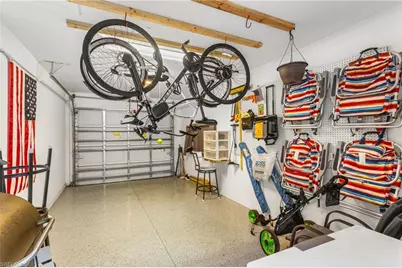 6082 National Blvd #116, Ave Maria, FL 34142 - Photo 30