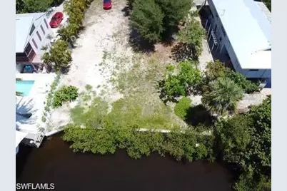 3200 Stabile Rd, Saint James City, FL 33956 - Photo 6