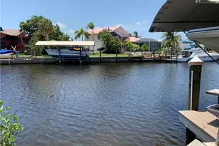 3200 Stabile Rd, Saint James City, FL 33956 - Photo 2