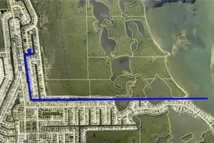3200 Stabile Rd, Saint James City, FL 33956 - Photo 4