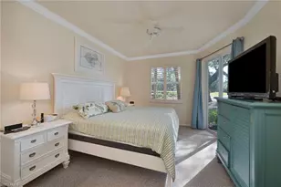 3340 Grand Cypress Dr, Naples, FL 34119 - Photo 8