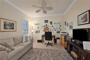 3340 Grand Cypress Dr, Naples, FL 34119 - Photo 4