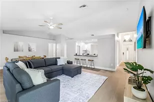 45 Wickliffe Dr, Naples, FL 34110 - Photo 6