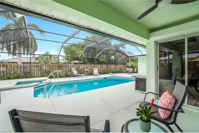 45 Wickliffe Dr, Naples, FL 34110 - Photo 22