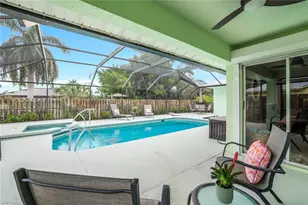 45 Wickliffe Dr, Naples, FL 34110 - Photo 22