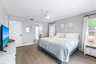 45 Wickliffe Dr, Naples, FL 34110 - Photo 14