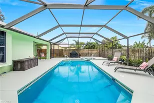 45 Wickliffe Dr, Naples, FL 34110 - Photo 24