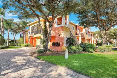 8532 Via Lungomare Cir #202, Estero, FL 33928 - Photo 1